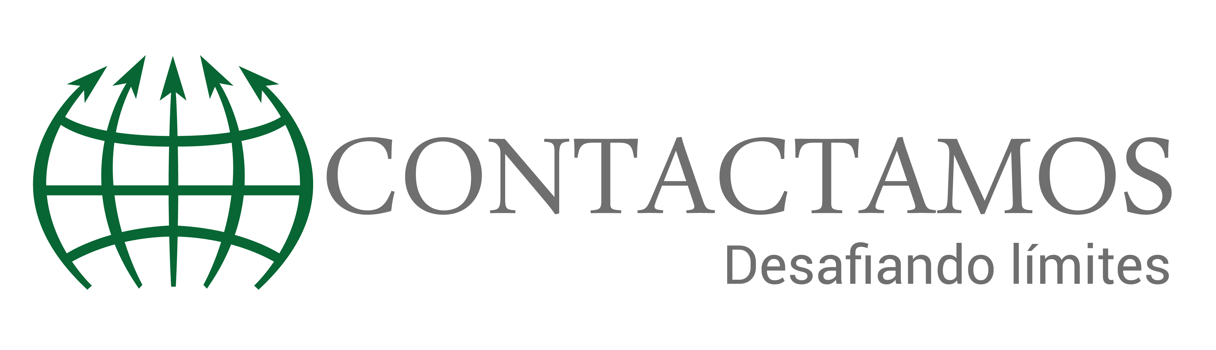 Logo de la empresa
