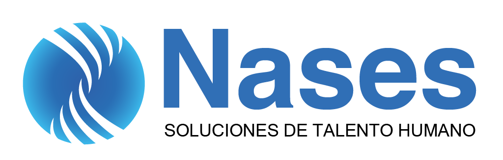 Logo de la empresa